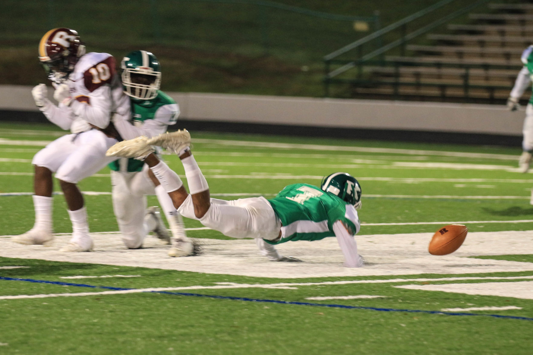Friday Night Football-19.jpg